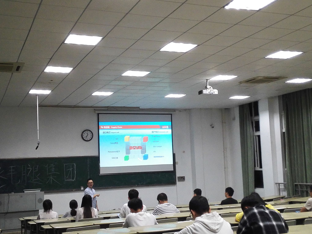20191017协助飞毛腿动力公司招聘人才第2页.jpg