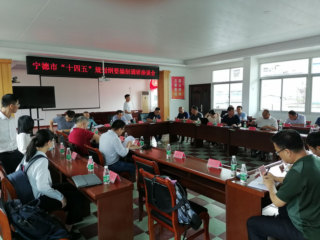 宁德十四五规划纲要编制座谈会.jpg