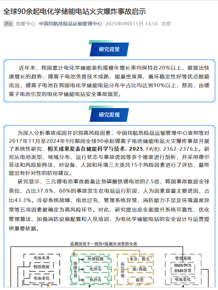 全球90余起电化学储能电站火灾.jpg