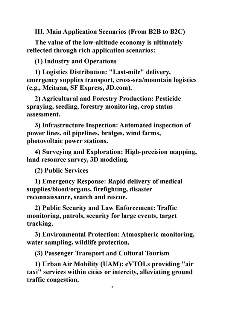 My Opinion on Low altitude Economy_页面_4.jpg