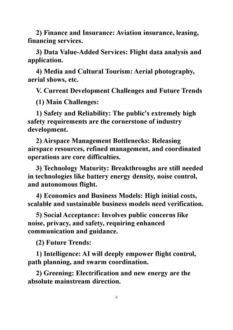 My Opinion on Low altitude Economy_页面_6.jpg
