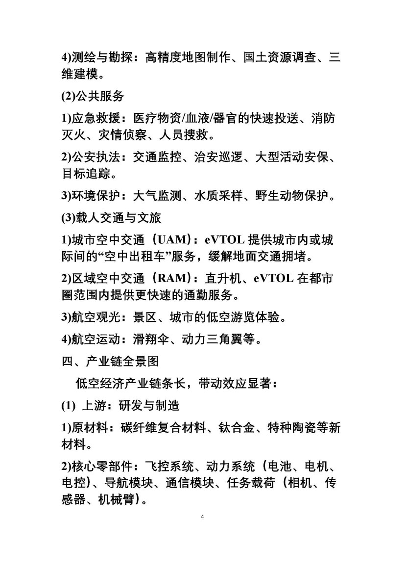 低空经济之我见_页面_4.jpg